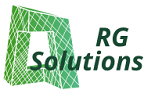 RG Solutions